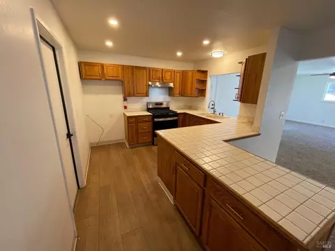 117 Greeves St, Vallejo, CA 94591 photo 9