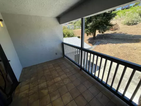117 Greeves St, Vallejo, CA 94591 photo 27