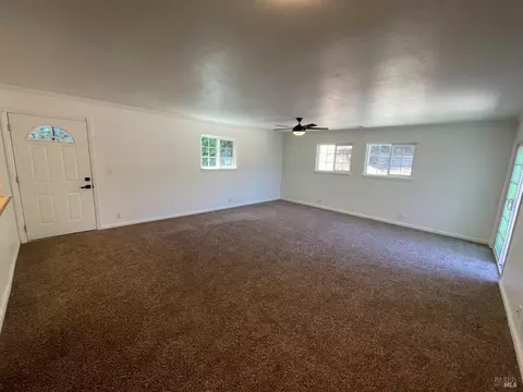 117 Greeves St, Vallejo, CA 94591 photo 13