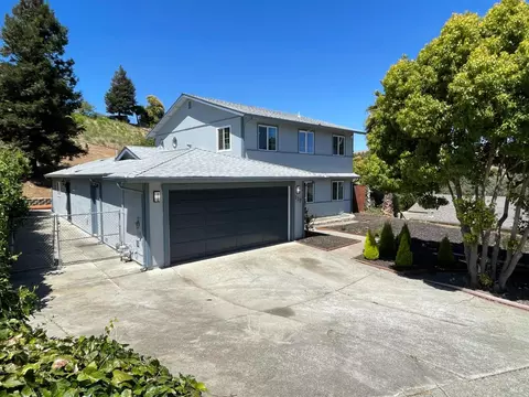 117 Greeves St, Vallejo, CA 94591 photo 2