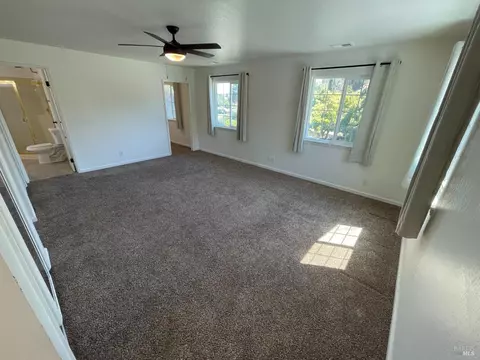 117 Greeves St, Vallejo, CA 94591 photo 22