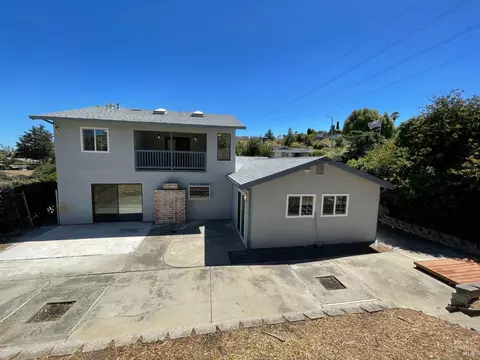 117 Greeves St, Vallejo, CA 94591 photo 7