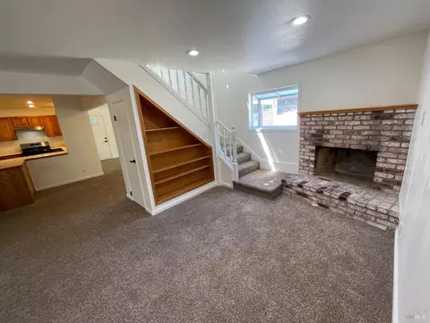 117 Greeves St, Vallejo, CA 94591 photo 20