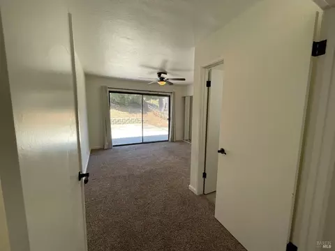 117 Greeves St, Vallejo, CA 94591 photo 15
