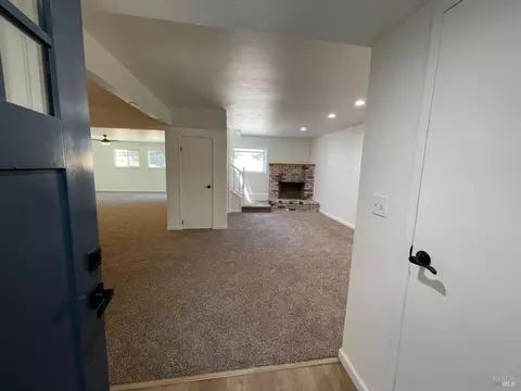 117 Greeves St, Vallejo, CA 94591 photo 8