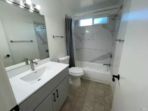 117 Greeves St, Vallejo, CA 94591 photo 18