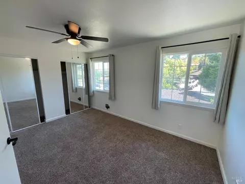 117 Greeves St, Vallejo, CA 94591 photo 19