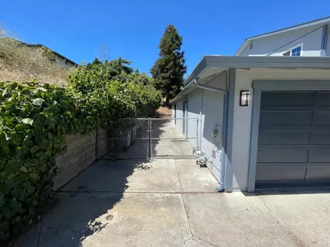 117 Greeves St, Vallejo, CA 94591 photo 3