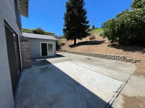 117 Greeves St, Vallejo, CA 94591 photo 4