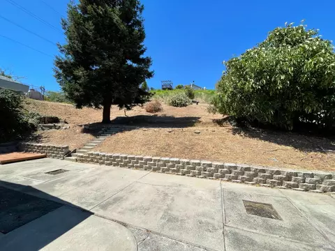 117 Greeves St, Vallejo, CA 94591 photo 5