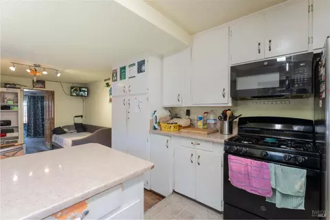 119 Doolan Dr, Ukiah, CA 95482 photo 11