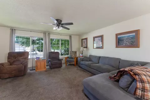 Other - 119 Doolan Dr, Ukiah, CA 95482 photo 1 of 5