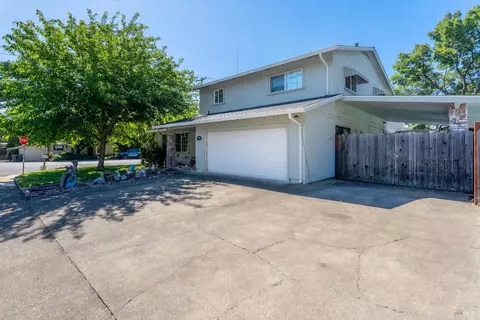 Other - 119 Doolan Dr, Ukiah, CA 95482 photo 5 of 5
