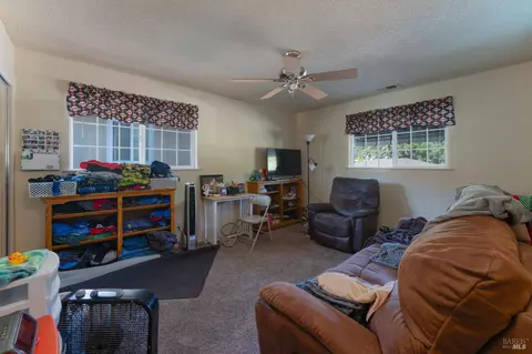 Other - 119 Doolan Dr, Ukiah, CA 95482 photo 4 of 5