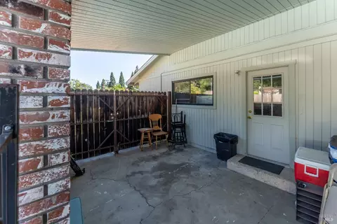 119 Doolan Dr, Ukiah, CA 95482 photo 18