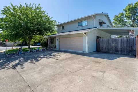 119 Doolan Dr, Ukiah, CA 95482 photo 22