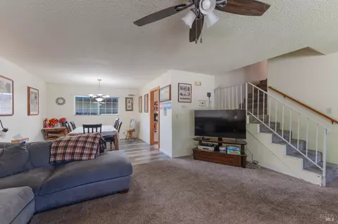 Other - 119 Doolan Dr, Ukiah, CA 95482 photo 2 of 5