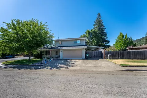 119 Doolan Dr, Ukiah, CA 95482 photo 3