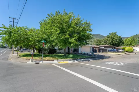 119 Doolan Dr, Ukiah, CA 95482 photo 23