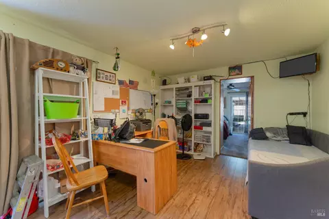 Other - 119 Doolan Dr, Ukiah, CA 95482 photo 3 of 5