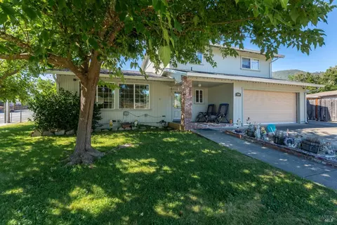 119 Doolan Dr, Ukiah, CA 95482 photo 1