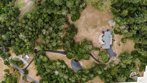 View/Area - 2585 Marra Rd, Occidental, CA 95465 photo 2 of 2
