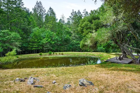 Other - 2585 Marra Rd, Occidental, CA 95465 photo 2 of 12