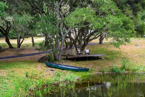 Other - 2585 Marra Rd, Occidental, CA 95465 photo 11 of 12