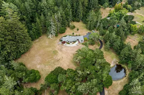 View/Area - 2585 Marra Rd, Occidental, CA 95465 photo 1 of 2