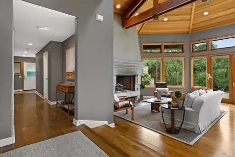 Other - 2585 Marra Rd, Occidental, CA 95465 photo 7 of 12