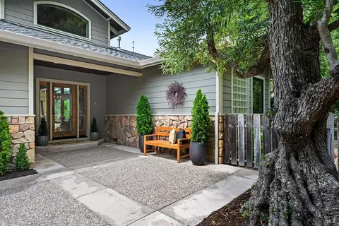 Other - 2585 Marra Rd, Occidental, CA 95465 photo 4 of 12