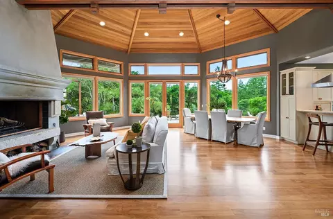 Other - 2585 Marra Rd, Occidental, CA 95465 photo 6 of 12
