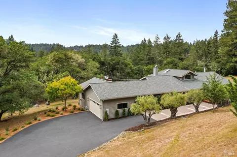 Other - 2585 Marra Rd, Occidental, CA 95465 photo 3 of 12