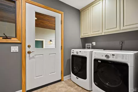 Other - 2585 Marra Rd, Occidental, CA 95465 photo 8 of 12