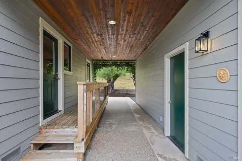 Other - 2585 Marra Rd, Occidental, CA 95465 photo 9 of 12