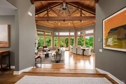 Other - 2585 Marra Rd, Occidental, CA 95465 photo 5 of 12