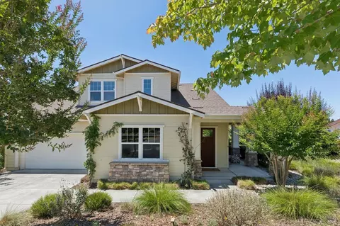 1039 Birkdale Dr, Napa, CA 94559