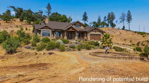 510 Deer Park Rd, Saint Helena, CA 94574