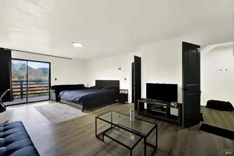 Other - 143 Creekview Dr, Vallejo, CA 94591 photo 5 of 8