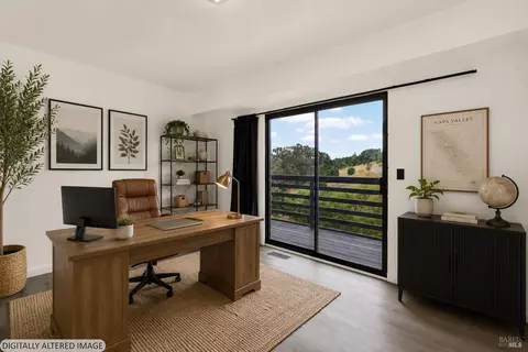 Other - 143 Creekview Dr, Vallejo, CA 94591 photo 2 of 8
