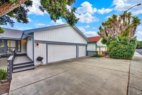 Other - 143 Creekview Dr, Vallejo, CA 94591 photo 1 of 8