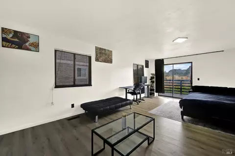 Other - 143 Creekview Dr, Vallejo, CA 94591 photo 4 of 8