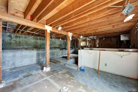 Other - 143 Creekview Dr, Vallejo, CA 94591 photo 7 of 8