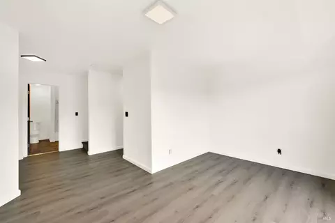 Other - 143 Creekview Dr, Vallejo, CA 94591 photo 3 of 8