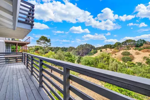 Other - 143 Creekview Dr, Vallejo, CA 94591 photo 8 of 8