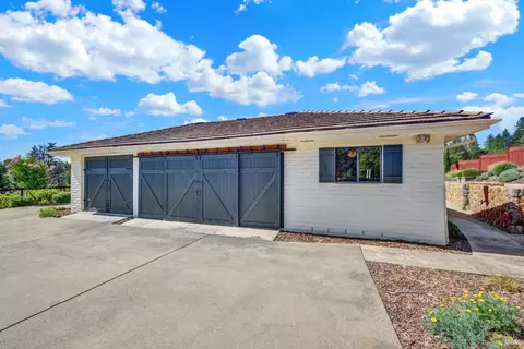 Other - 875 White Cottage Rd N, Angwin, CA 94508 photo 7 of 30