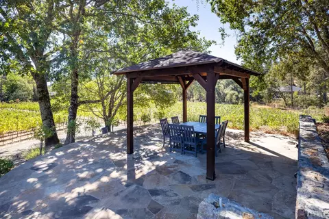 Other - 875 White Cottage Rd N, Angwin, CA 94508 photo 30 of 30