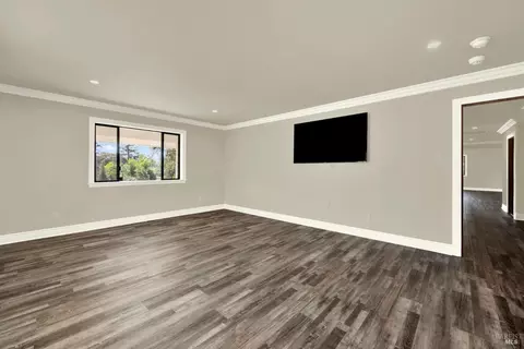 Living - 875 White Cottage Rd N, Angwin, CA 94508 photo 8 of 11