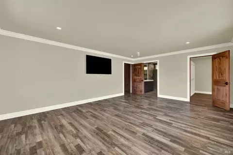 Other - 875 White Cottage Rd N, Angwin, CA 94508 photo 16 of 30