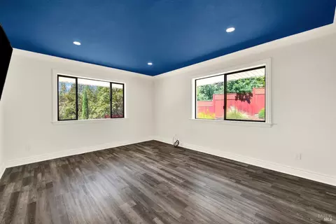 Other - 875 White Cottage Rd N, Angwin, CA 94508 photo 11 of 30